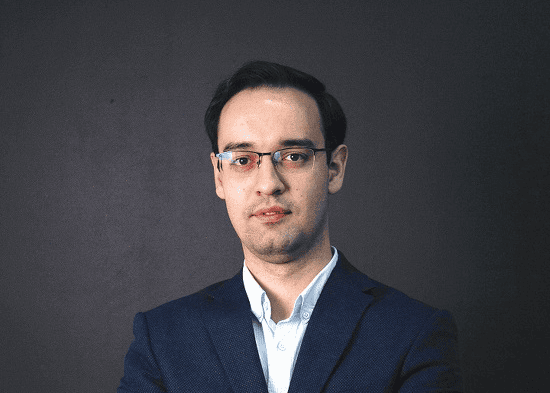 Why a Universal Approach to IT Services Is Better Than Narrow Specialization