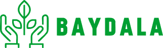 Baydala