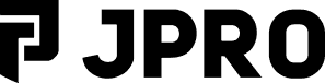 JPRO