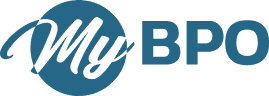 MyBPO
