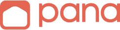 Pana