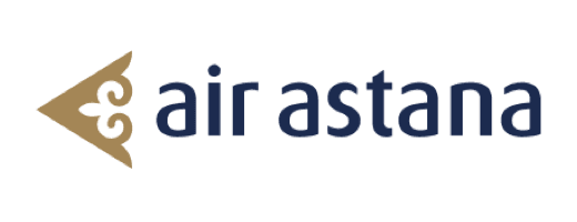 AirAstana