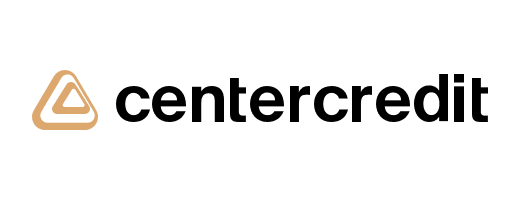 centercredit