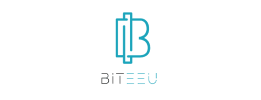 BITEEU