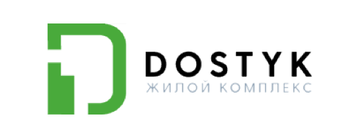 DOSTYK