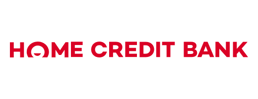 HOME CREDIT BANK