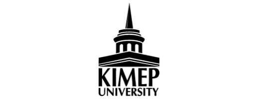 KIMEP