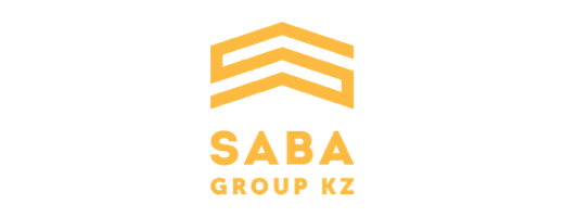 SABA GROUP